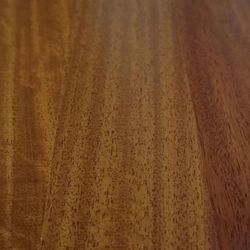 ИРОКО R-30 ПАРКЕТНАЯ ДОСКА PARQUET PRIME